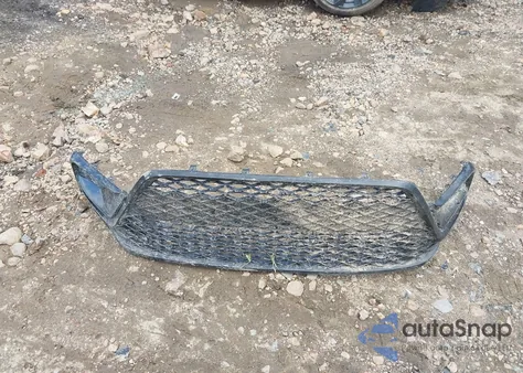 2024 Toyota Corolla Se from USA, damaged, VIN 5YFS4MCE9RP184062